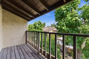 311 E Sierra Madre Blvd, Sierra Madre, CA 91024 - Photo 28