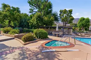 311 E Sierra Madre Blvd, Sierra Madre, CA 91024 - Photo 34