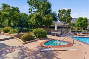 311 E Sierra Madre Blvd, Sierra Madre, CA 91024 - Photo 34