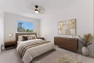 311 E Sierra Madre Blvd, Sierra Madre, CA 91024 - Photo 6