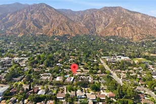 311 E Sierra Madre Blvd, Sierra Madre, CA 91024 - Photo 40
