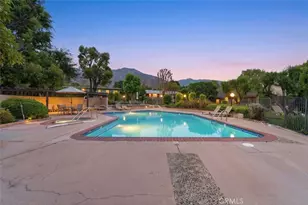311 E Sierra Madre Blvd, Sierra Madre, CA 91024 - Photo 32
