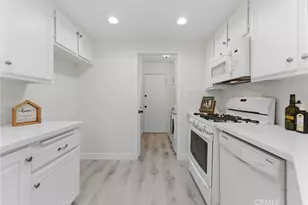 311 E Sierra Madre Blvd, Sierra Madre, CA 91024 - Photo 10