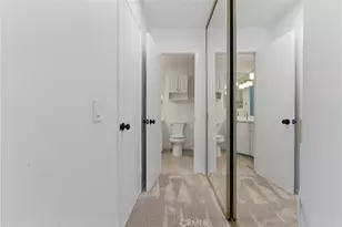 311 E Sierra Madre Blvd, Sierra Madre, CA 91024 - Photo 16