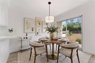 311 E Sierra Madre Blvd, Sierra Madre, CA 91024 - Photo 2