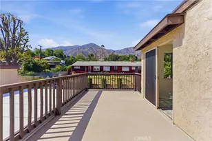311 E Sierra Madre Blvd, Sierra Madre, CA 91024 - Photo 22