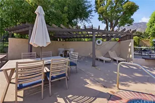 311 E Sierra Madre Blvd, Sierra Madre, CA 91024 - Photo 36