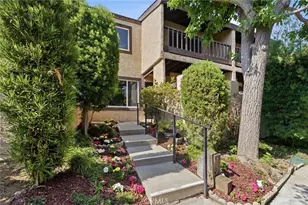 311 E Sierra Madre Blvd, Sierra Madre, CA 91024 - Photo 1