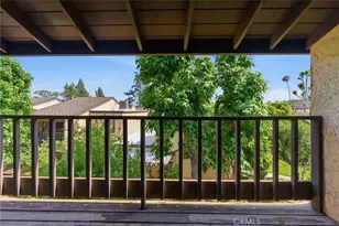 311 E Sierra Madre Blvd, Sierra Madre, CA 91024 - Photo 24