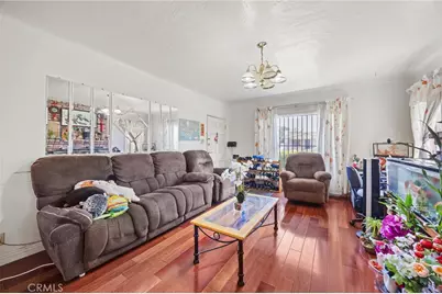 2904 Front Street, Alhambra, CA 91803 - Photo 4