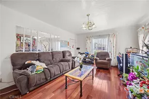 2904 Front St, Alhambra, CA 91803 - Photo 4