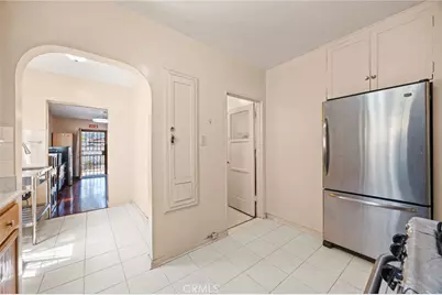 2904 Front Street, Alhambra, CA 91803 - Photo 6