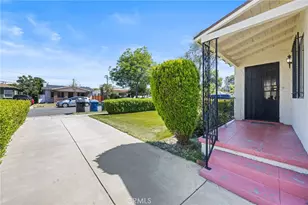 2904 Front St, Alhambra, CA 91803 - Photo 2