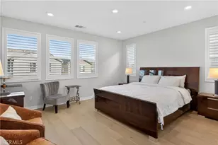 382 Chorus, Irvine, CA 92618 - Photo 14