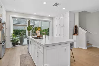 382 Chorus, Irvine, CA 92618 - Photo 12