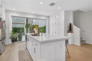 382 Chorus, Irvine, CA 92618 - Photo 12