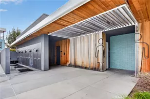 382 Chorus, Irvine, CA 92618 - Photo 32