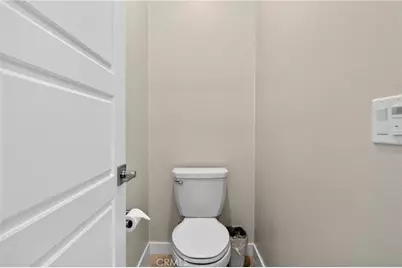 382 Chorus, Irvine, CA 92618 - Photo 24