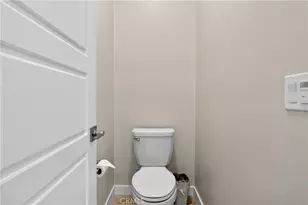 382 Chorus, Irvine, CA 92618 - Photo 24
