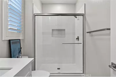 382 Chorus, Irvine, CA 92618 - Photo 18