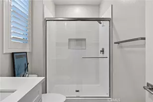 382 Chorus, Irvine, CA 92618 - Photo 18