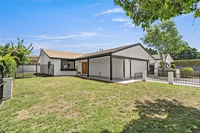 7726 Paul Drive, Whittier, CA 90606 - Photo 36