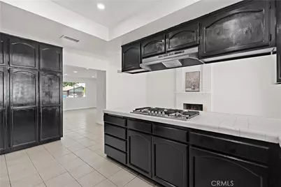 7726 Paul Drive, Whittier, CA 90606 - Photo 14