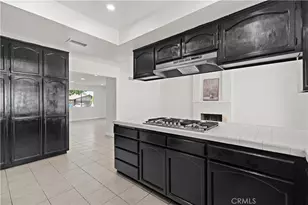 7726 Paul Dr, Whittier, CA 90606 - Photo 14