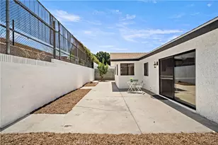 7726 Paul Dr, Whittier, CA 90606 - Photo 28