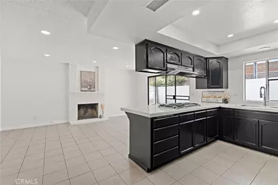 7726 Paul Drive, Whittier, CA 90606 - Photo 12