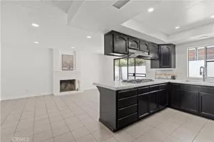 7726 Paul Dr, Whittier, CA 90606 - Photo 12