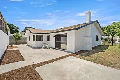 7726 Paul Drive, Whittier, CA 90606 - Photo 26