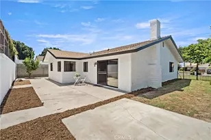 7726 Paul Dr, Whittier, CA 90606 - Photo 26