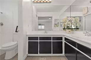 7726 Paul Dr, Whittier, CA 90606 - Photo 18