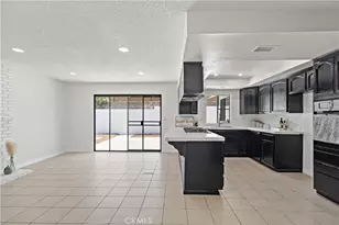7726 Paul Dr, Whittier, CA 90606 - Photo 8