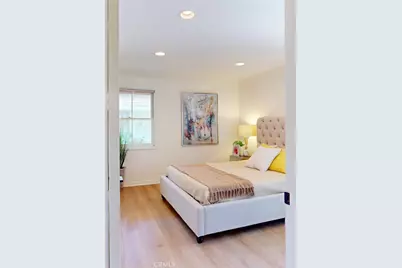 1715 Raymond Hill Road, South Pasadena, CA 91030 - Photo 14