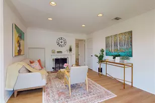 1715 Raymond Hill Rd, South Pasadena, CA 91030 - Photo 6