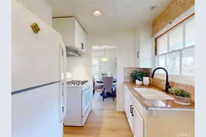 1715 Raymond Hill Road, South Pasadena, CA 91030 - Photo 10