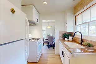 1715 Raymond Hill Rd, South Pasadena, CA 91030 - Photo 10