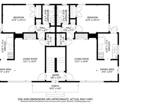 1715 Raymond Hill Rd, South Pasadena, CA 91030 - Photo 18