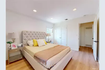1715 Raymond Hill Road, South Pasadena, CA 91030 - Photo 16