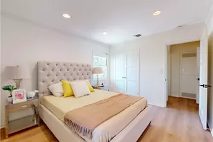 1715 Raymond Hill Rd, South Pasadena, CA 91030 - Photo 16