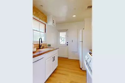 1715 Raymond Hill Road, South Pasadena, CA 91030 - Photo 12