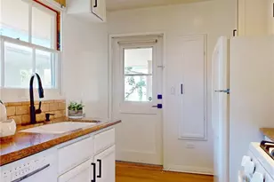 1715 Raymond Hill Rd, South Pasadena, CA 91030 - Photo 12