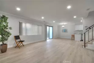 209 S Chandler Ave, Monterey Park, CA 91754 - Photo 6