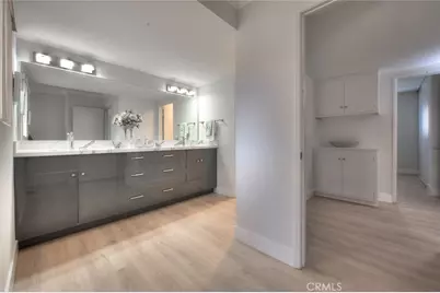 209 S Chandler Avenue #B, Monterey Park, CA 91754 - Photo 30