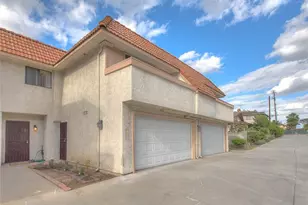 209 S Chandler Ave, Monterey Park, CA 91754 - Photo 1