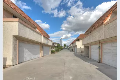 209 S Chandler Avenue #B, Monterey Park, CA 91754 - Photo 2