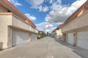 209 S Chandler Ave, Monterey Park, CA 91754 - Photo 2