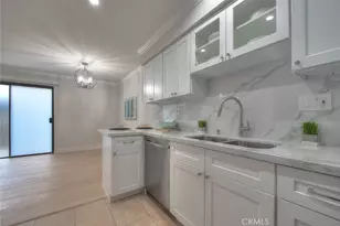 209 S Chandler Ave, Monterey Park, CA 91754 - Photo 14